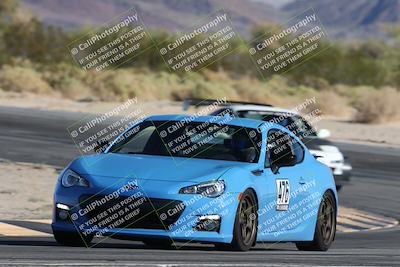 media/Oct-24-2025-Doghouse Garage (Fri) [[783d2ff07a]]/1-Advanced/Session 2 (Turn 10)/